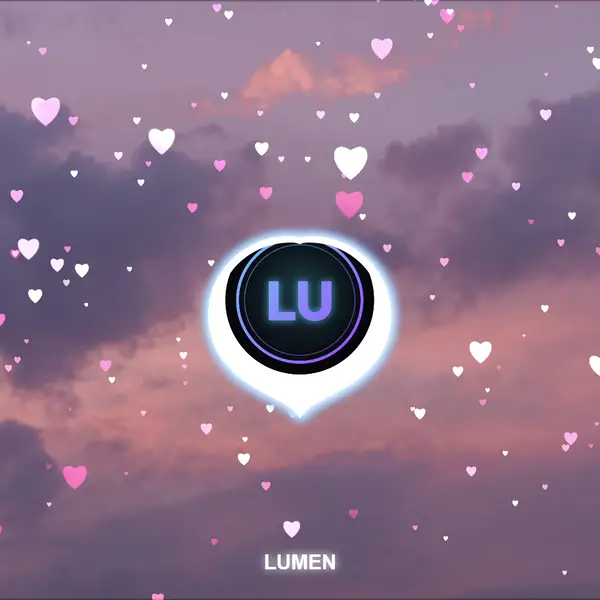 Heartbeat template: with your brand kit
